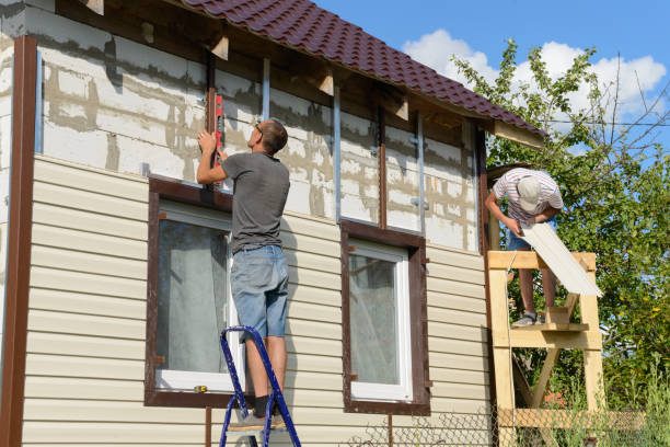 Professional Junk Removal in Tokeneke, CT
