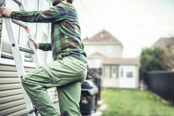 Best Same-Day Junk Removal Services  in Tokeneke, CT