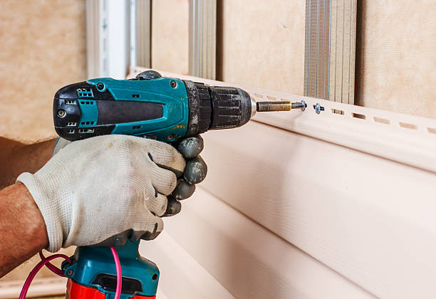 Best Carpet Removal and Disposal  in Tokeneke, CT